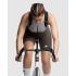 Spodenki damskie ASSOS UMA GT Bib Wild Brown