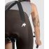 Spodenki damskie ASSOS UMA GT Bib Wild Brown