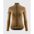 Koszulka kolarska damska ASSOS UMA GT Spring Fall Bronze Ash