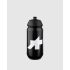Bidon ASSOS SIGNATURE Water Bottle 500ml