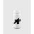 Bidon ASSOS SIGNATURE Water Bottle 500ml