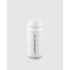 Bidon ASSOS SIGNATURE Water Bottle 500ml