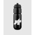 Bidon ASSOS SIGNATURE Water Bottle 750ml