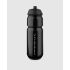 Bidon ASSOS SIGNATURE Water Bottle 750ml