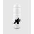 Bidon ASSOS SIGNATURE Water Bottle 750ml