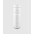 Bidon ASSOS SIGNATURE Water Bottle 750ml