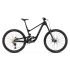 Rower ROCKY MOUNTAIN Altitude Alloy 30