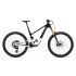 Rower ROCKY MOUNTAIN Altitude Carbon 70