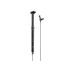 Sztyca regulowana GIANT Contact Switch SL