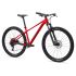 Rower GIANT Talon 2 Pure Red