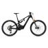 Rower ROCKY MOUNTAIN Altitude Powerplay Carbon 70