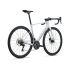 Rower GIANT Defy Advanced 2 Pearl White