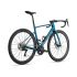 Rower GIANT Defy Advanced Pro 0 Luminous Lagoon
