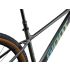 Rower GIANT Talon 0 Stealth Chrome
