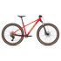 Rower GIANT Talon 0 Plasma Coral