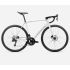 Rower ORBEA Orca M30 Iris White/Lilac