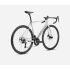 Rower ORBEA Orca M30 Iris White/Lilac