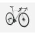 Rower ORBEA Orca M30 Iris White/Lilac