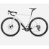 Rower ORBEA Orca M30 Iris White/Lilac