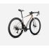 Rower ORBEA Terra M31eTEAM 1X Nickel/Cinnam