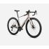 Rower ORBEA Terra M31eTEAM 1X Nickel/Cinnam