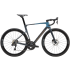Rower CANNONDALE Super Six EVO 2 Tungsten Blue