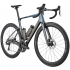 Rower CANNONDALE Super Six EVO 2 Tungsten Blue