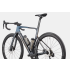 Rower CANNONDALE Super Six EVO 2 Tungsten Blue