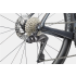 Rower CANNONDALE Super Six EVO 2 Tungsten Blue