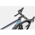 Rower CANNONDALE Super Six EVO 2 Tungsten Blue