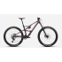 Rower ORBEA Occam SL M30 Sunset Carbon/Black