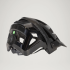 Kask ENDURA MT500 II Black