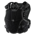 Buzer dziecięcy TLD Rockfight CE Black
