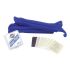 PARK TOOL TR-1 zestaw naprawczy do dętek