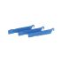 PARK TOOL TL-1.2 łyżki do opon