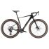 Rower CANNONDALE Topstone Carbon 1 AXS