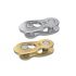 Spinka CONNEX-LINK 10rzęd.6.2mm 