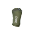 Ochraniacze na kolana POC Joint Vpd Air Green