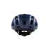 Kask OAKLEY ARO3 Endurance Matte Poseidon Navy