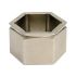 Adapter do klucza WELDTITE CYCLO Bottom Bracket Removal Tool 1”- 32mm adaptor 