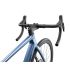 Giant TCR Advanced 0 PC