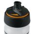SKS-GERMANY Bidon SKS JET VALVE 750 ml 