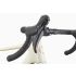 Rower CANNONDALE Topstone Carbon 3 GRX 1X