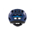 Kask OAKLEY ARO3 Endurance Matte Poseidon Navy