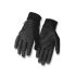 Rękawiczki zimowe GIRO BLAZE 2.0 długi palec black roz. S (obwód dłoni 178-203 mm / dł. dłoni 175-180 mm) (NEW) 