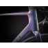 Giant TCR Advanced SL 1