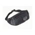 Nerka/Torba na Biodro FOX Hip Pack Slim Black