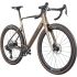 Rower CANNONDALE Super X 3