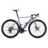 Liv EnviLiv Advanced Pro 0-AXS