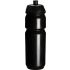 Bidon TACX Shiva czarny 750 ml 